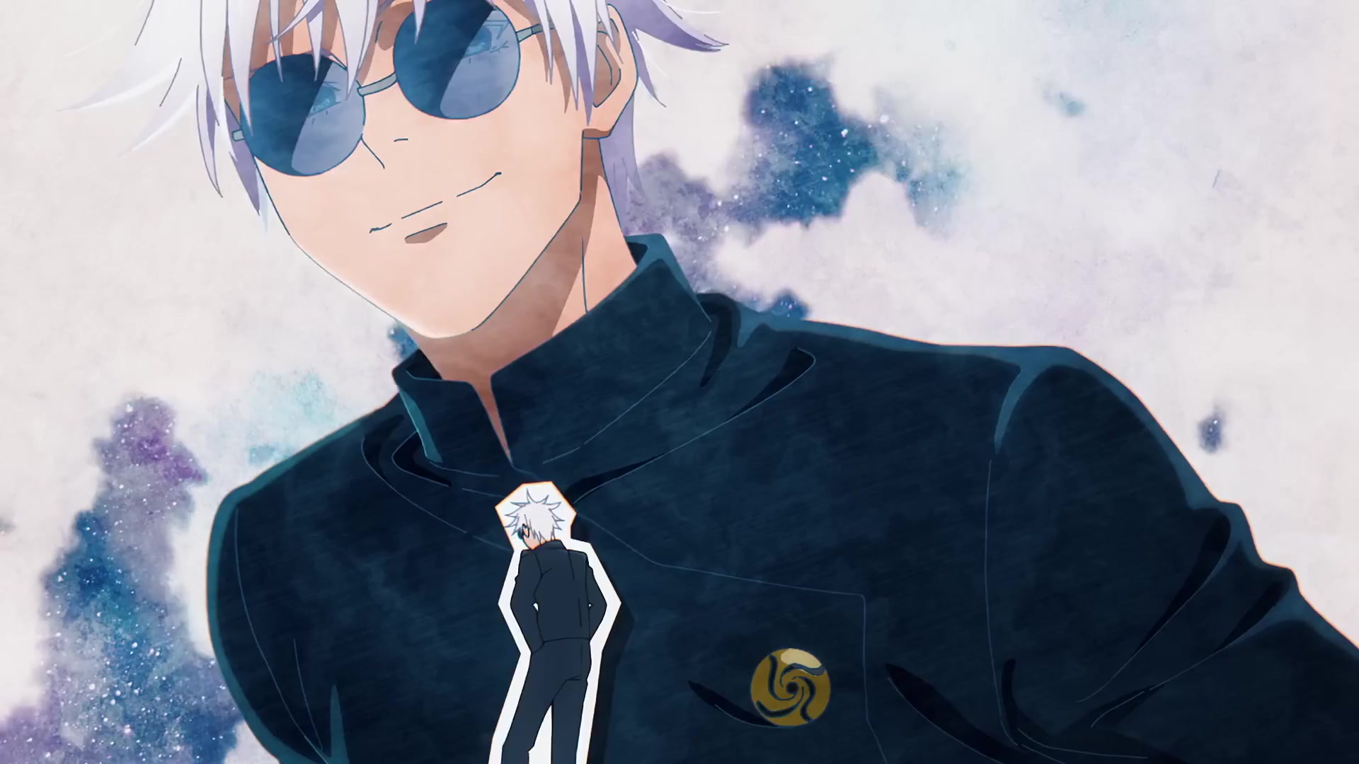 [Tsukyio Editing Resources] Jujutsu Kaisen - OP 3 - 12.mp4